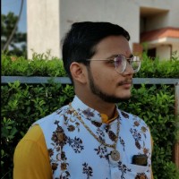 Chirag Desai