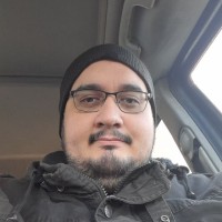 Adam Maytorena