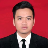 Yudi Prasetyo