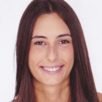 Claudia Penalva
