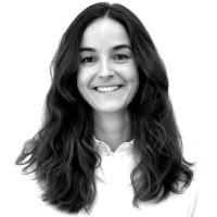 Frida Bladin