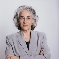 Carla Ponzio, Mrics