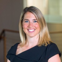 Katie Britt Snyder
