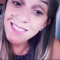 Daniela Liberato