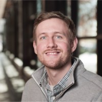 Addison Lewis, Aicp