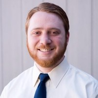 Jesse Griffith