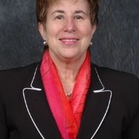 CAROL MARKMAN