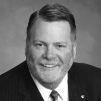 Jim Kidder