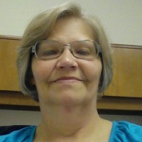 Pamela Healy