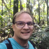 Glauco Dieter Pabst