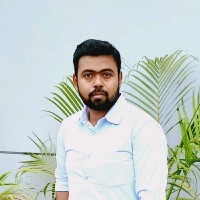 Tamal Kumar Pramanick