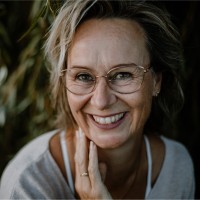 Martine Lenting