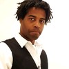 Jerrell Colvin