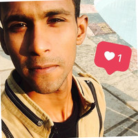 Nishant Shelke
