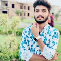 Moon Abbas