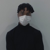 Jae Williams