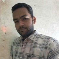 Arun kumar singh Rathore