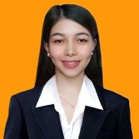 Zarah Fuentes
