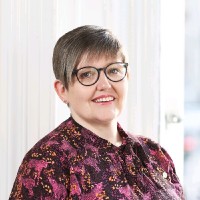 Ann Mcnally