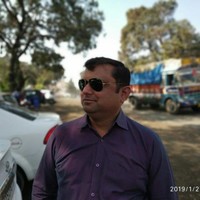Purendra Sain