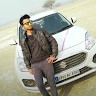 Wtr Wonderful Full Trip