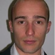 Maxime Labarre