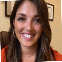 Lisa Bridwell