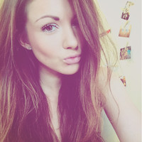 Amy Fox Osborne