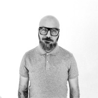 Kyle Thomas Hemingway