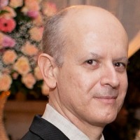 Leonardo Alvim