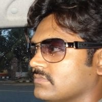 Ashwani Kumar