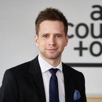 Andreas Wester