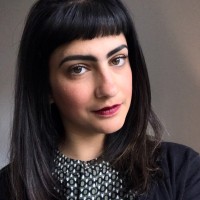 shira roth