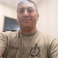 Diego Sansores