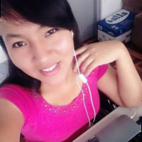 Sheyly Ortega Caruajulca