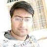 Gaurav Verma