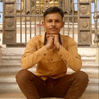 Savankumar Thakor
