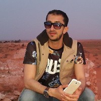 Nadhem Baccari