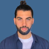 Maxime Leite