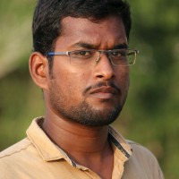 Madhukar Choudary