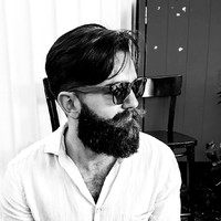 Andrej Sikanjic
