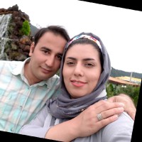 Amin Khaleghi