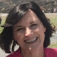 Sheryl Hansen