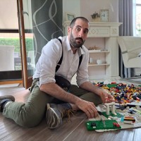 Christian Romualdi