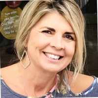 Michelle Blackwell