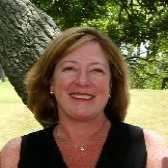 Susie Jinks