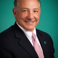 Michael Vessa