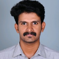 Roshan Francis