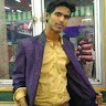 Kapil Gupta