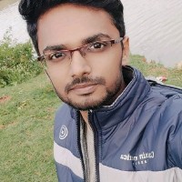 Mohamed Aaseem M